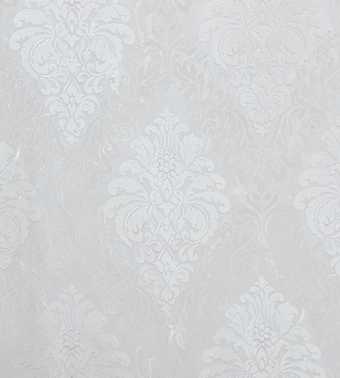 картинка Обои декор г.т. на флиз. основе арт.11267-01 Элиза, 10м*1,06м-НСЛС-RU-0004-Ц-00013-24-S от магазина ТНП