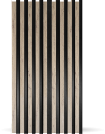 картинка Лувер WP Q24093-2 150*2900mm 40шт от магазина ТНП