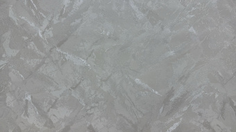 картинка Обои TH69001W-B 1.06*10m от магазина ТНП