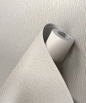 картинка Обои TH91305 1.06*10m от магазина ТНП