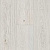 картинка Ламинат KASTAMONU BLA004-33TV Дуб Зигфрид 8*193*1380 от магазина ТНП