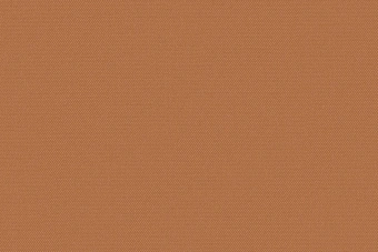 картинка Обои TH5728-10 1.06*10m от магазина ТНП