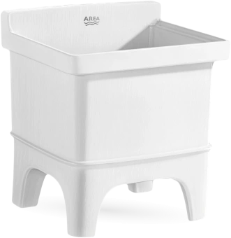 картинка Умывальник MT-24 от магазина ТНП