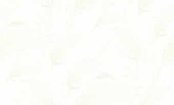 картинка Обои TH68302W 1.06*10m от магазина ТНП