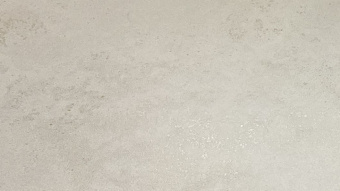 картинка Керамогранитная плитка  Kilda crema  60х120 от магазина ТНП