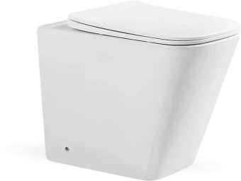 картинка Унитаз MKZ-2111D от магазина ТНП