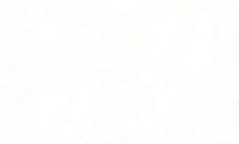 картинка Обои TH68302W-B 1.06*10m от магазина ТНП