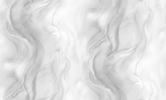 картинка Обои TH9503-4B 1.06*10m от магазина ТНП