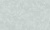 картинка Обои декор г.т. на флиз. основе арт.11199-05 Элания-уни, 10м*1,06м, Производитель АРТЕКС ООО от магазина ТНП