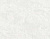 картинка Обои декор г.т.б. арт.11215-02 Версаль-уни, 10м*1,06м, Производитель АРТЕКС ООО от магазина ТНП