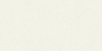 картинка Обои TH66904 1.06*10m от магазина ТНП