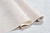 картинка Обои декор г.т. на флиз. основе арт.11334-03 EcoLine Казань 10м*1,06м-НСЛС-RU-0004-Ц-00013-24-S от магазина ТНП