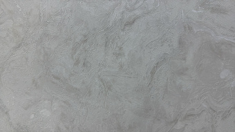 картинка Обои TH413 1.06*10m от магазина ТНП