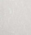 картинка Обои декор г.т.б. арт.11268-02 Элиза-уни, 10м*1,06м, Производитель АРТЕКС ООО от магазина ТНП