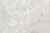 картинка Обои декор г.т. на флиз. основе арт.11335-03 EcoLine Тольятти 10м*1,06м-НСЛС-RU-0004-Ц-00013-24-S, П от магазина ТНП