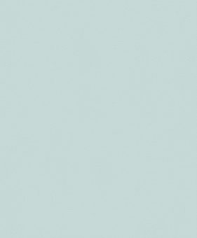 картинка Обои TH500813 1.06*10m от магазина ТНП