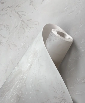 картинка Обои  DF61726  1.06*10 от магазина ТНП