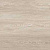 картинка Ламинированные полы Royce, коллекция Focus, декор Дуб Британский 8,0/33/1382/193 1 сорт от магазина ТНП