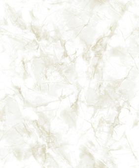 картинка Обои TH8010-5 1.06*10m от магазина ТНП