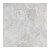 картинка Urban G серый (Плитка керамическая полусухого прессов. глазуров. груп. BIIa (3%<E≤6%) 418х418х8) 1 с от магазина ТНП
