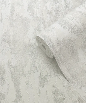 картинка Обои  DK82210  1.06*10 от магазина ТНП