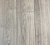 картинка Ламинированные полы Royce, коллекция Focus, декор Дуб Барроу 8,0/33/1382/193 1 сорт от магазина ТНП
