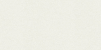 картинка Обои TH66903 1.06*10m от магазина ТНП