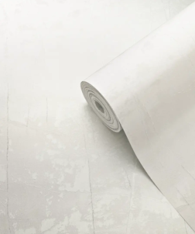 картинка Обои  DK33302  1.06*10 от магазина ТНП