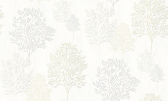 картинка Обои TH68706 1.06*10m от магазина ТНП