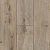 картинка Ламинат KASTAMONU VIT33CV-FP1121 10*193*1380 Дуб Восток от магазина ТНП
