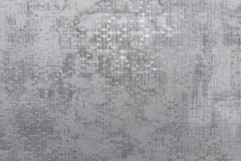 картинка Обои TH502006 1.06*10m от магазина ТНП