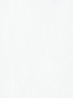 картинка Обои TH68703-B 1.06*10m от магазина ТНП