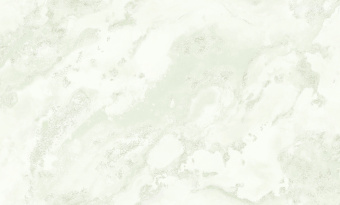 картинка Обои TH4502-12 1.06*10m от магазина ТНП