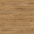 картинка Покрытия напопьные ламинир., Дуб Карпентер Инка, Variostep Classic, 37571/K476/0802/GT/GT/8/ от магазина ТНП