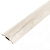 картинка Порог с монтажным каналом 42мм 1,6м "Идеал", 267 Клен белый от магазина ТНП