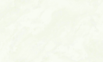 картинка Обои TH4502-36 1.06*10m от магазина ТНП