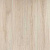 картинка Ламинированные полы Royce, коллекция Matrix, декор Дуб Арктик 8,0/33/1382*193 1 сорт фаска (2,134) от магазина ТНП