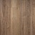 картинка SPC FLOORING  REP85010-3 1220*184*4MM  +1mm Silent pad  V-groove от магазина ТНП