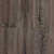 картинка Ламинат KASTAMONU MLV32TV-FP308 08x193x1380 Дуб Бербер от магазина ТНП