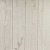 картинка Ламинированные полы Royce, коллекция Elite, декор Дуб Бунго 12,0/33/1382*193 1 сорт фаска 1,334 от магазина ТНП