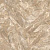 картинка Линолеум NELSON KERAMA 4_361M - 3,5 м от магазина ТНП