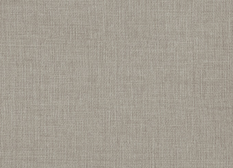 картинка Обои TH-528 1.06*10m от магазина ТНП