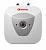 картинка Водонагреватель аккумуляционный электрический THERMEX H 10-U (pro) (под раковинной) от магазина ТНП