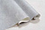 картинка Обои декор г.т. на флиз. основе арт.11334-04 EcoLine Казань 10м*1,06м-НСЛС-RU-0004-Ц-00013-24-S от магазина ТНП