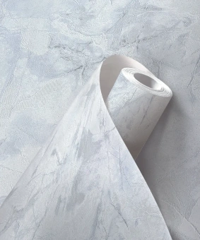 картинка Обои TH8010-1 1.06*10m от магазина ТНП