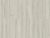 картинка Caspian Кристо 1875 / 1380*191*8 мм / АС4/32 класс / WG / AQUA OUT(2,109м2) от магазина ТНП