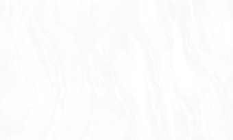 картинка Обои TH9501-2 1.06*10m от магазина ТНП