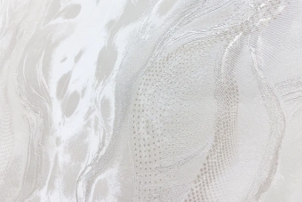 картинка Обои TH9503-6B 1.06*10m от магазина ТНП