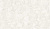 картинка Обои декор г.т. на флиз. основе арт.11324-02 Иней, 10м*1,06м-НСЛС-RU-0004-Ц-00013-24-S, Производител от магазина ТНП