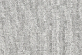 картинка Обои TH91309 1.06*10m от магазина ТНП